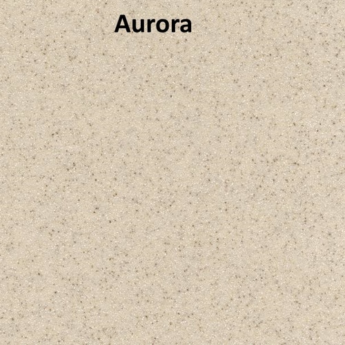 Dupont corian aurora